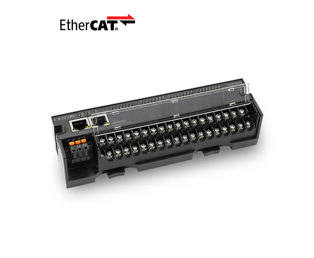 JP_ETHERCAT